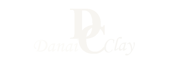 Danai Clay